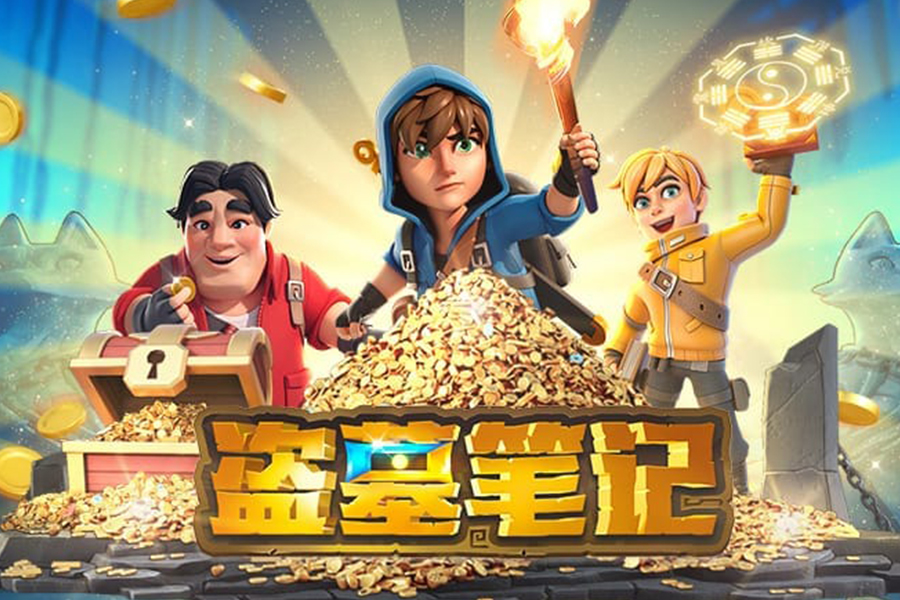 雷贾尼：多特蒙德后防新核，施洛特贝克离队后的最佳接班人