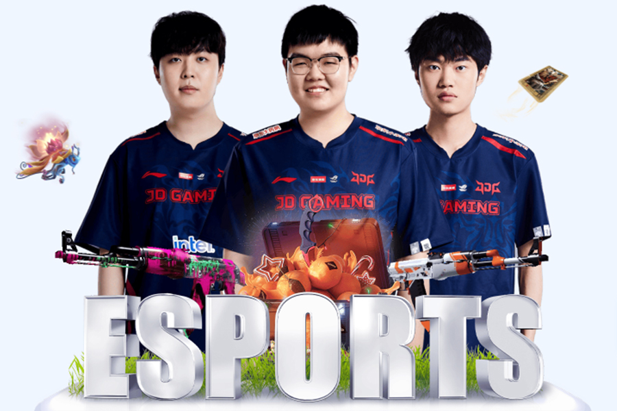 韩鹏胆子真大！热身赛直接尝试让德尔加多踢后腰，效果却很一般