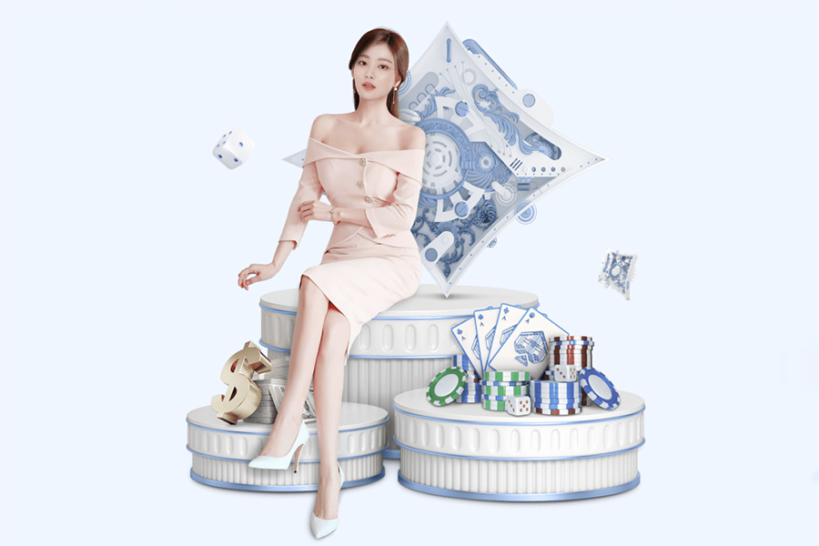 第二次获奖！37岁上海申花球员吴曦获2025中国金球奖