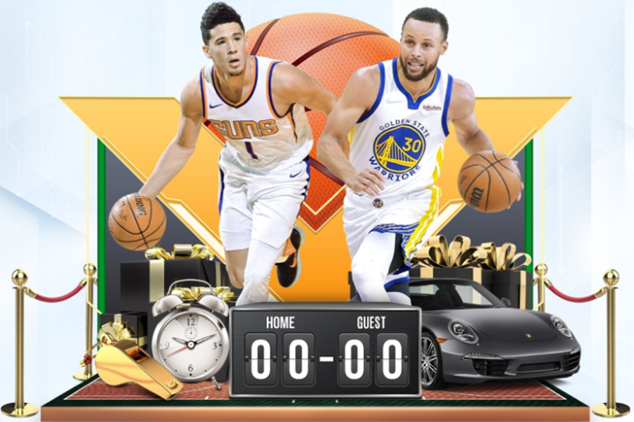 找虐啊！字母哥复出19+11被吊打！绿军狂胜雄鹿，一战认清3个现实