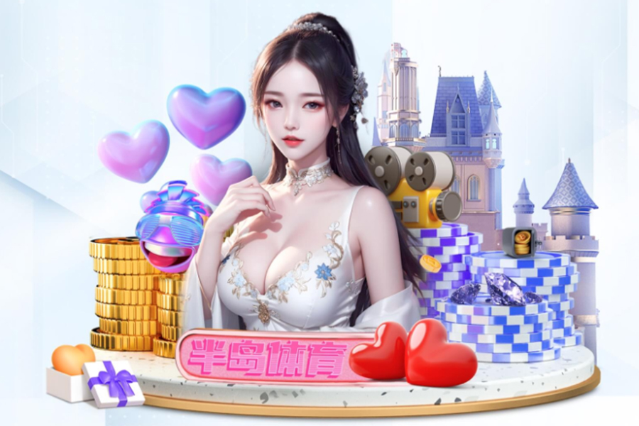 打入10粒点球，凯恩追平德甲历史单赛季点球进球数纪录