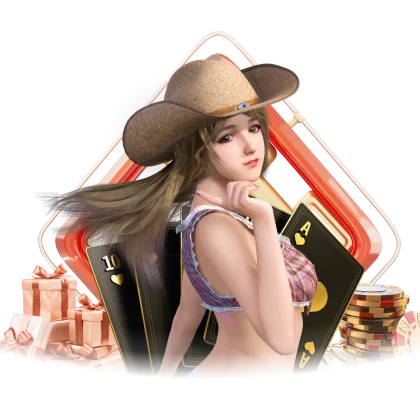 图片报：赛后詹坐在车上一动不动，多位拜仁&多特球员去安慰他