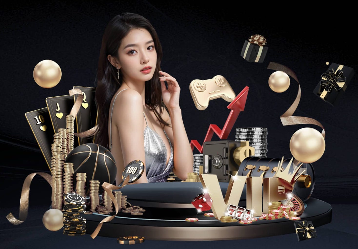 连续梅开二度，他是拜仁锋线上的答案